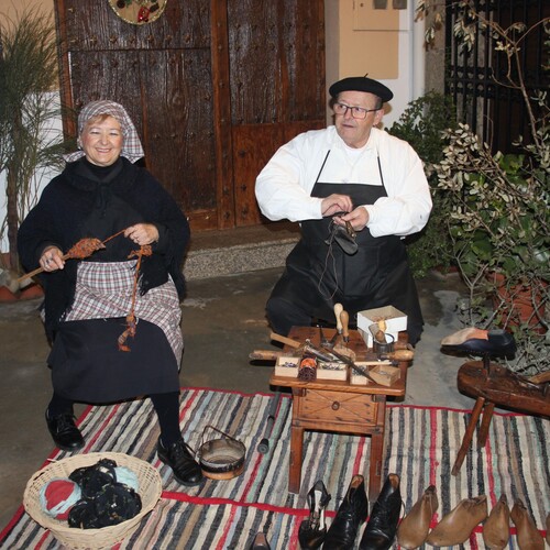 BELEN VIVIENTE2025 (35)